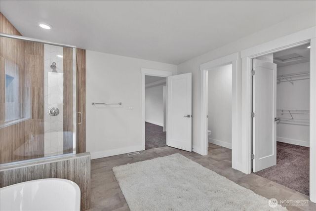 7701 Ruby Drive SW, Lakewood, WA 98498