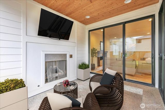 7701 Ruby Drive SW, Lakewood, WA 98498