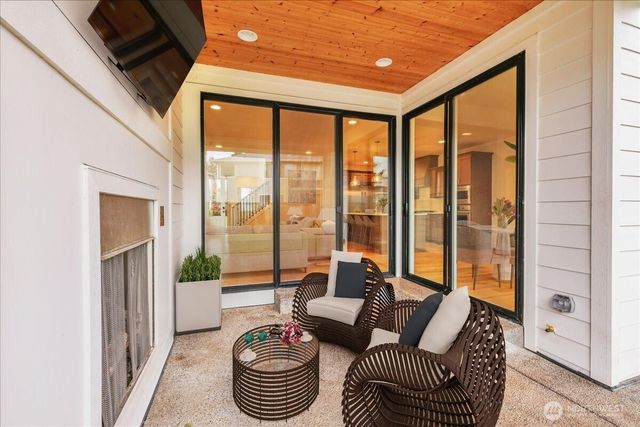 7701 Ruby Drive SW, Lakewood, WA 98498