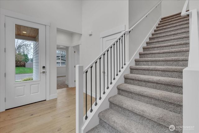 7701 Ruby Drive SW, Lakewood, WA 98498