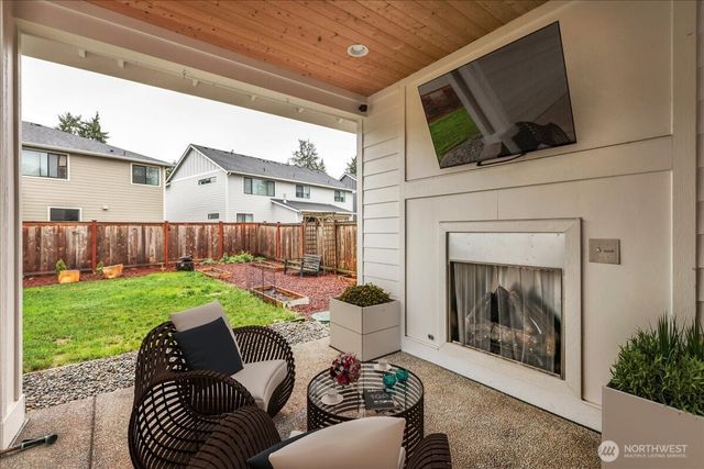 7701 Ruby Drive SW, Lakewood, WA 98498