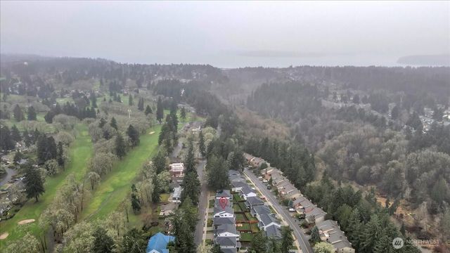 7701 Ruby Drive SW, Lakewood, WA 98498