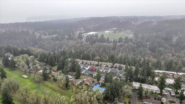 7701 Ruby Drive SW, Lakewood, WA 98498