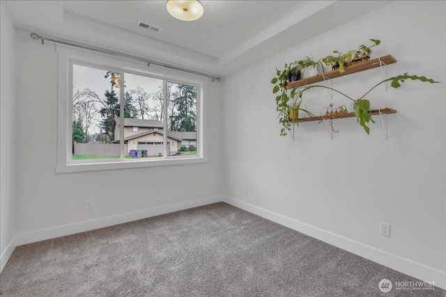 7701 Ruby Drive SW, Lakewood, WA 98498