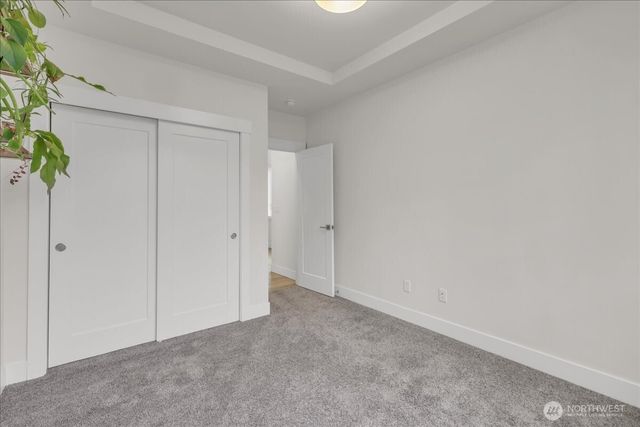 7701 Ruby Drive SW, Lakewood, WA 98498