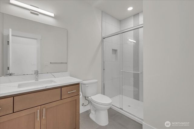 7701 Ruby Drive SW, Lakewood, WA 98498