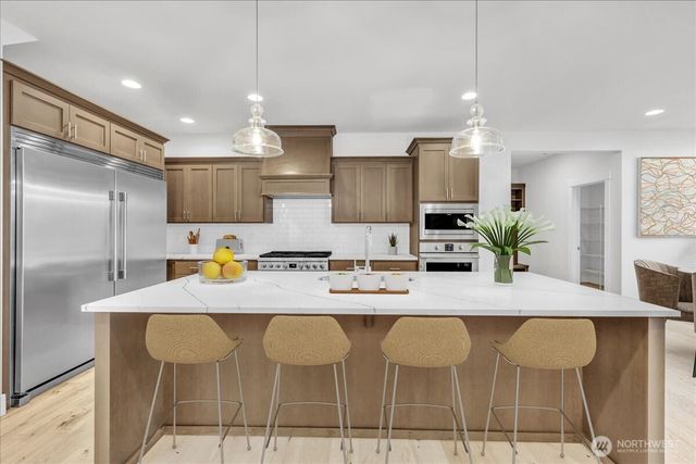 7701 Ruby Drive SW, Lakewood, WA 98498