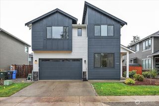 7701 Ruby Drive SW, Lakewood, WA 98498