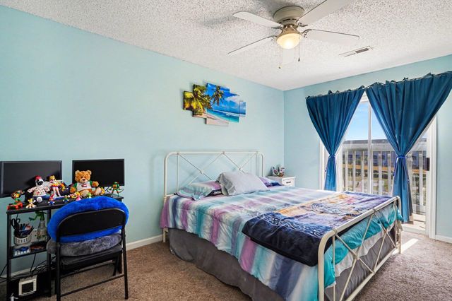 4506 W Harbour Ct Unit U16, Little River, SC 29566