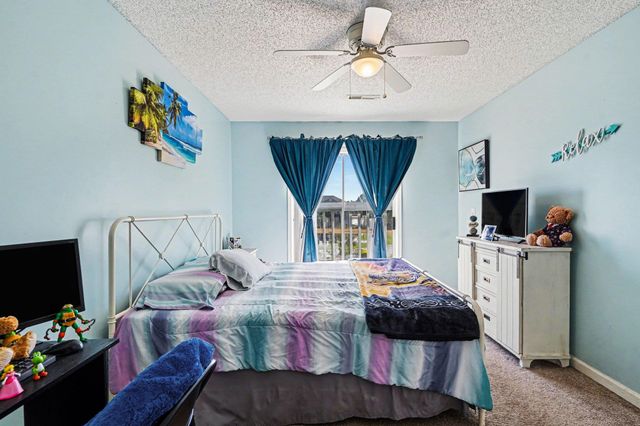 4506 W Harbour Ct Unit U16, Little River, SC 29566