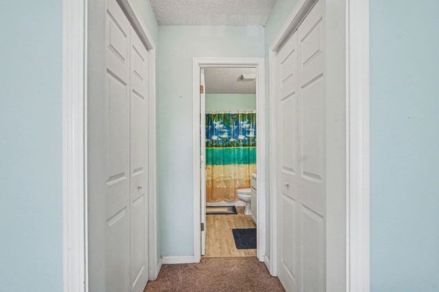 4506 W Harbour Ct Unit U16, Little River, SC 29566