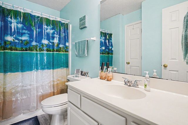 4506 W Harbour Ct Unit U16, Little River, SC 29566