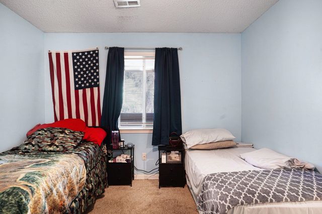 4506 W Harbour Ct Unit U16, Little River, SC 29566