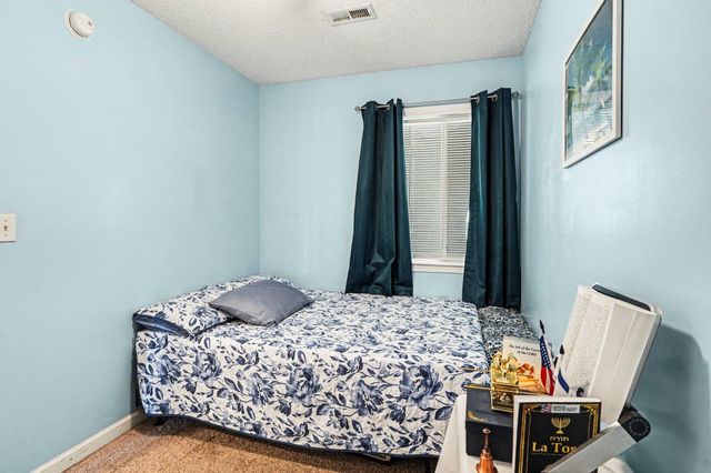 4506 W Harbour Ct Unit U16, Little River, SC 29566