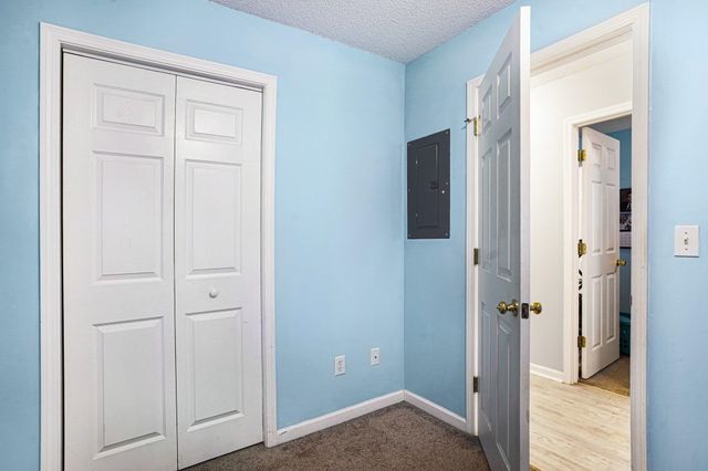 4506 W Harbour Ct Unit U16, Little River, SC 29566