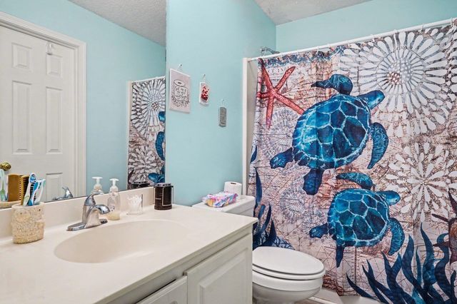 4506 W Harbour Ct Unit U16, Little River, SC 29566