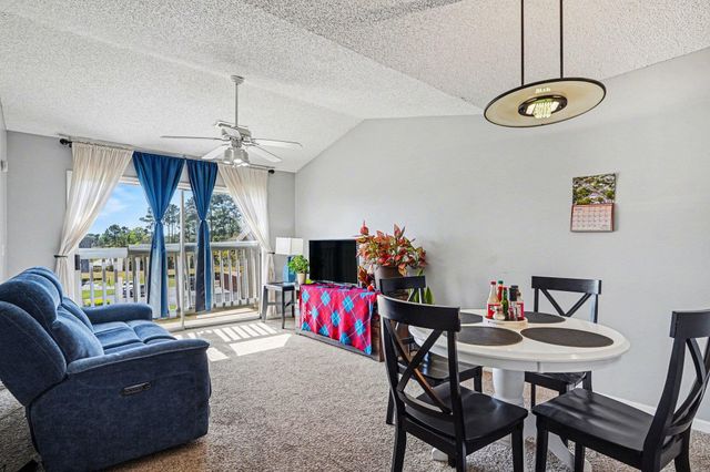 4506 W Harbour Ct Unit U16, Little River, SC 29566