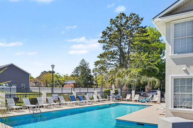 4506 W Harbour Ct Unit U16, Little River, SC 29566