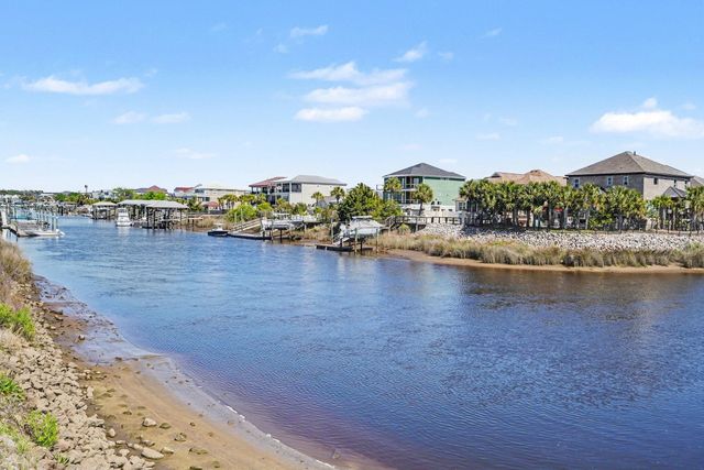 4506 W Harbour Ct Unit U16, Little River, SC 29566