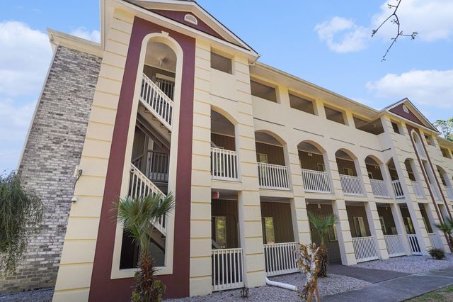 4506 W Harbour Ct Unit U16, Little River, SC 29566