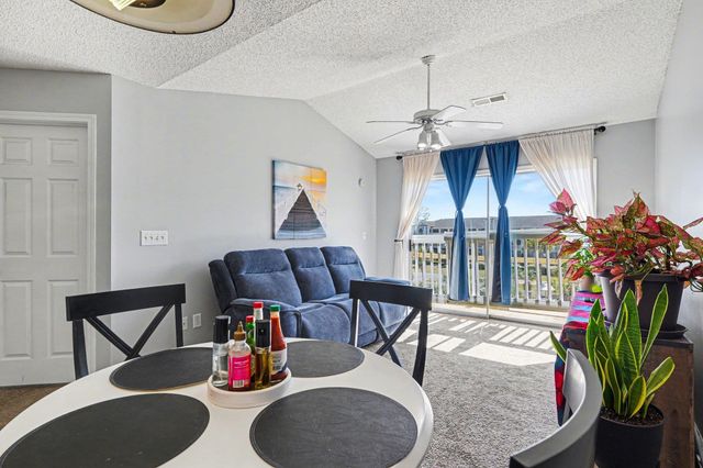 4506 W Harbour Ct Unit U16, Little River, SC 29566