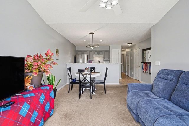 4506 W Harbour Ct Unit U16, Little River, SC 29566