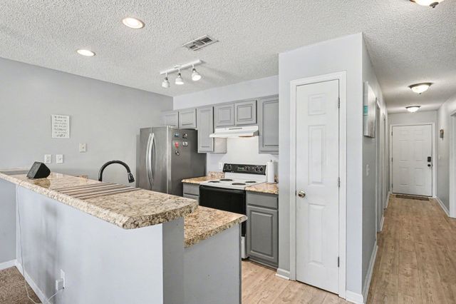 4506 W Harbour Ct Unit U16, Little River, SC 29566