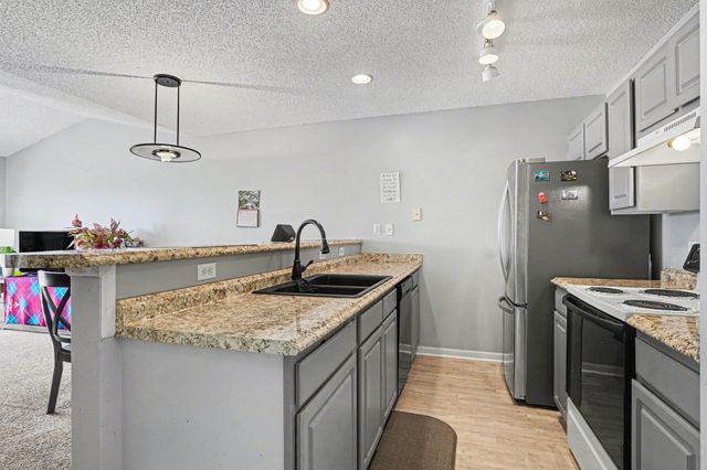 4506 W Harbour Ct Unit U16, Little River, SC 29566