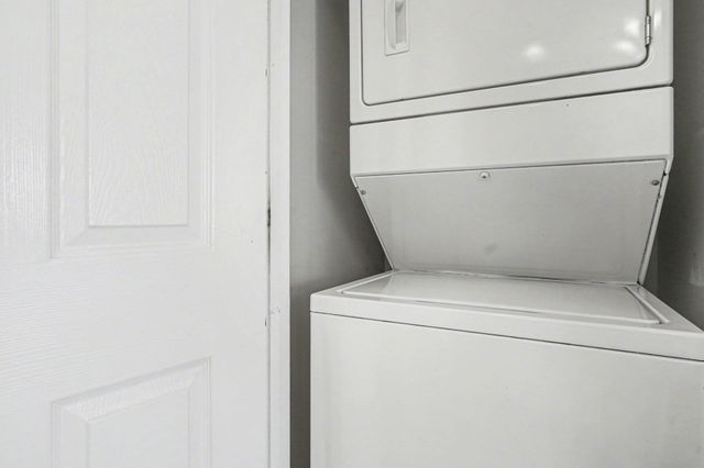 4506 W Harbour Ct Unit U16, Little River, SC 29566