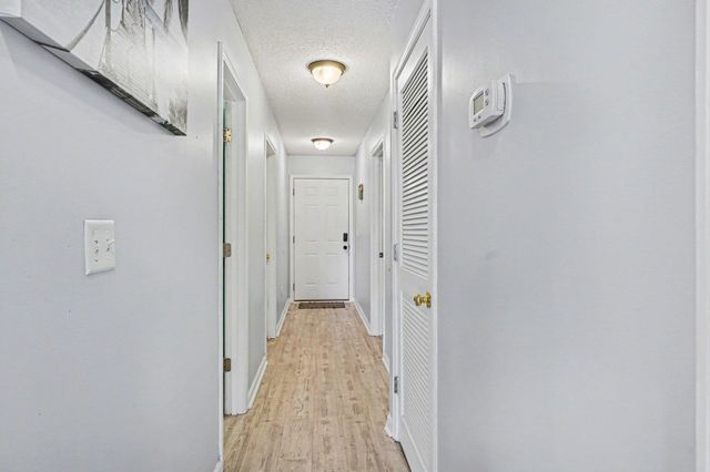 4506 W Harbour Ct Unit U16, Little River, SC 29566