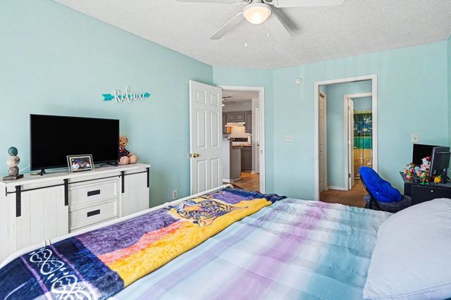 4506 W Harbour Ct Unit U16, Little River, SC 29566