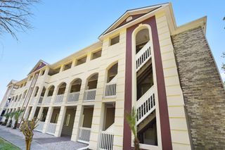 4506 W Harbour Ct Unit U16, Little River, SC 29566