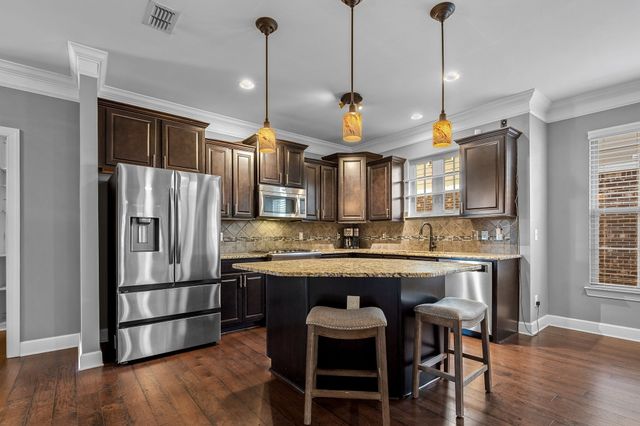 629 Westcott Ln, Nolensville, TN 37135