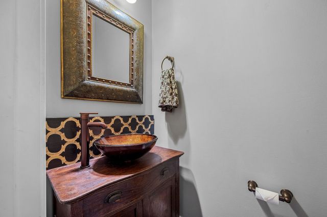 629 Westcott Ln, Nolensville, TN 37135