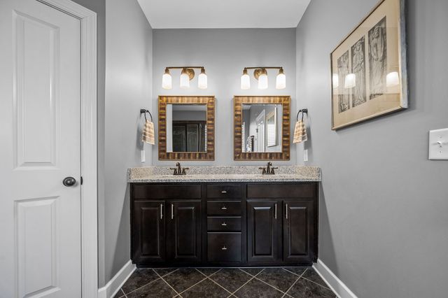 629 Westcott Ln, Nolensville, TN 37135