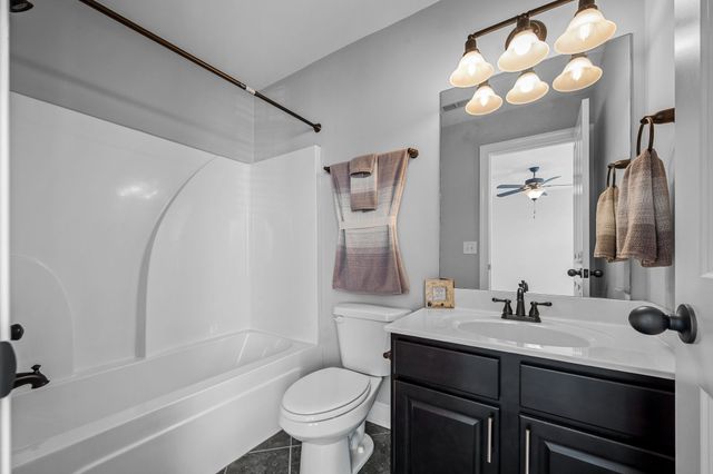 629 Westcott Ln, Nolensville, TN 37135