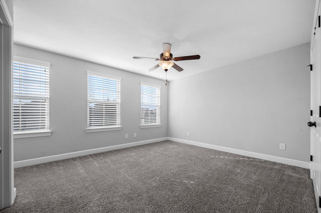 629 Westcott Ln, Nolensville, TN 37135