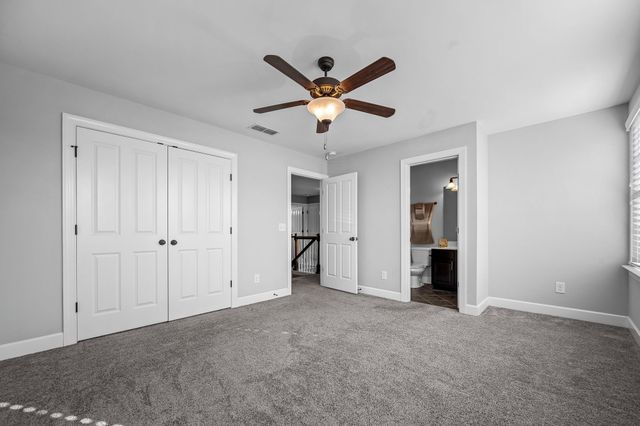 629 Westcott Ln, Nolensville, TN 37135