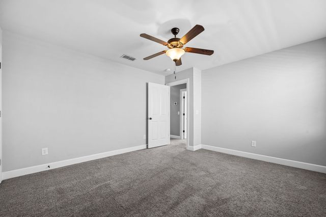 629 Westcott Ln, Nolensville, TN 37135