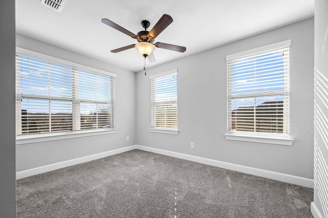 629 Westcott Ln, Nolensville, TN 37135
