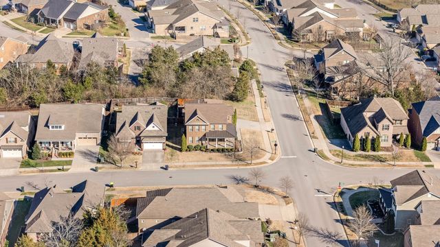 629 Westcott Ln, Nolensville, TN 37135