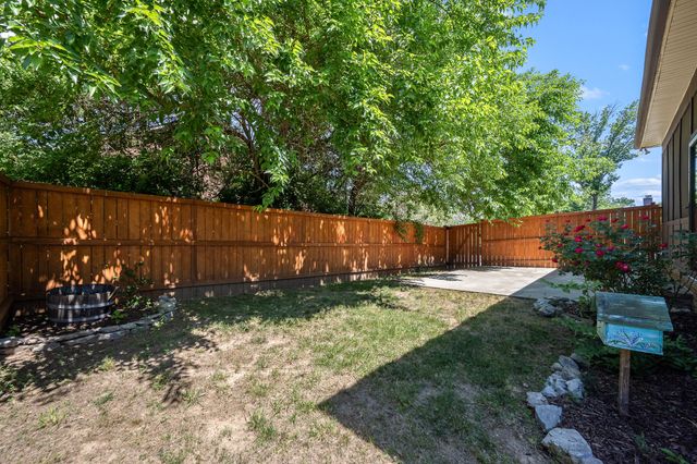 629 Westcott Ln, Nolensville, TN 37135
