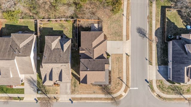 629 Westcott Ln, Nolensville, TN 37135