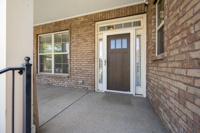 629 Westcott Ln, Nolensville, TN 37135