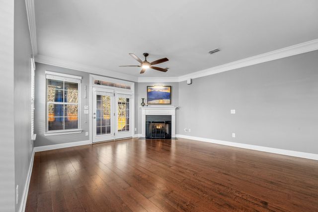 629 Westcott Ln, Nolensville, TN 37135