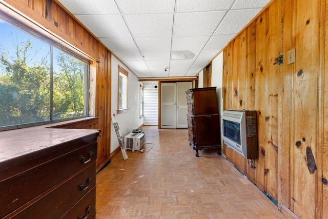 48 Upland DR, Salem, VA 24153