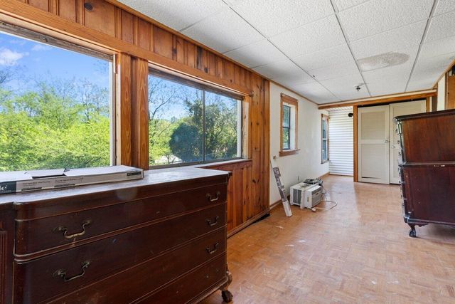 48 Upland DR, Salem, VA 24153