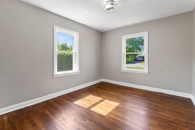 48 Upland DR, Salem, VA 24153