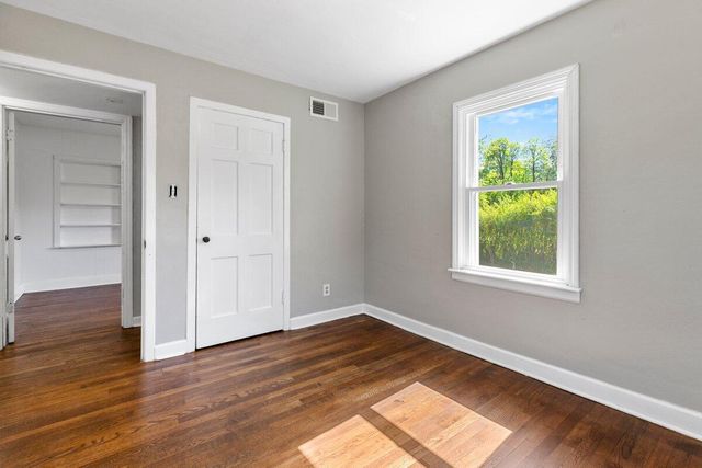 48 Upland DR, Salem, VA 24153