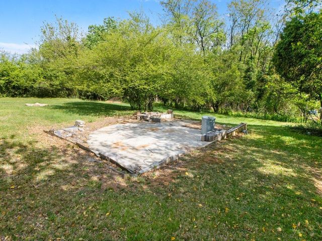 48 Upland DR, Salem, VA 24153